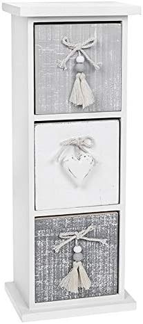 Provence cool grey - cool,