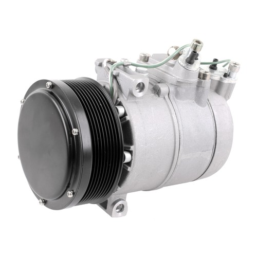 Vemo air conditioning - air,