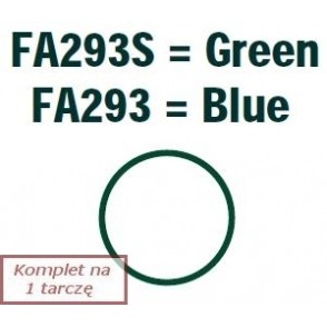 Fits ebc polska o - fits,