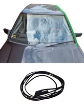 Underlay molding water - underlay,