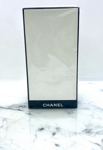 Chanel jersey eau parfum - de,