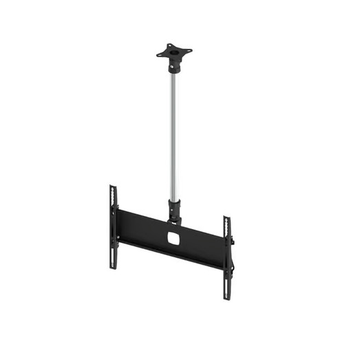 Unicol screen ceiling - mount,