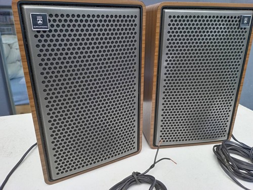 Grundig compact box - box, 150