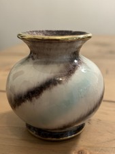 Vintage West German Bay