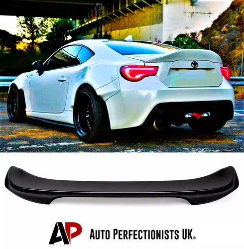 For toyota gt86 - for, brz
