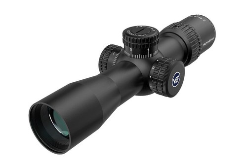 Vector optics veyron 8x32 - optics,