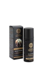 Natura Siberica Men Super