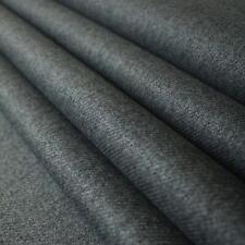 Faux Wool Upholstery Fabric