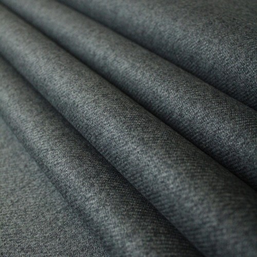 Faux wool upholstery - faux, fabric