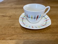 very rare midwinter. coffee