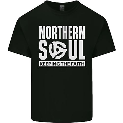 Northern soul vinyl 33rpm - soul,