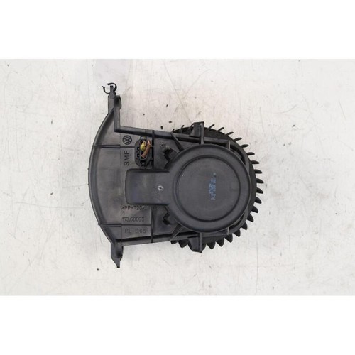 Heater fan volkswagen - fan,