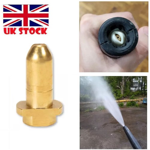 For karcher lance hose brass - for, k