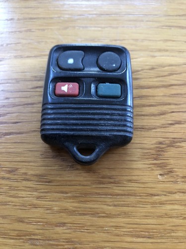 Genuine oem ford mercury - oem,