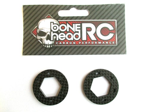 Boneheadrc savage xl - x,