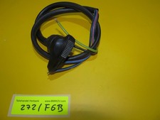 BMW R90 R75 R60 R50 R69 R26