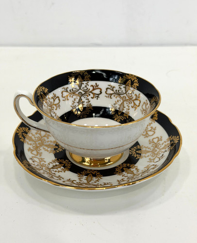 Royal grafton fine - royal,
