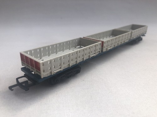 Triang hornby r632 - triang,