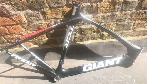Giant tcr composite - giant,