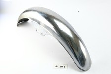 Kawasaki Z 1000 KZ 1000 A1