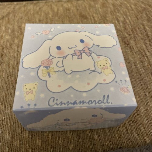 Hello kitty children - hello,