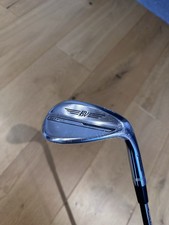Titleist Vokey SM10 Sand Wedge 56-10 Right-Handed