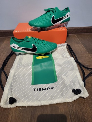 Nike tiempo legend elite - tiempo,