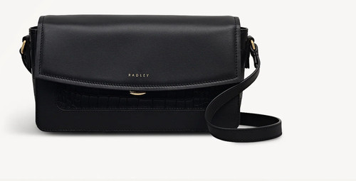 Radley london albert road - london,