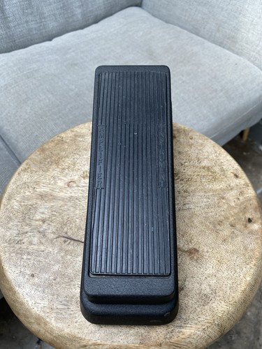 Jim dunlop gcb95 cry baby - dunlop, wah