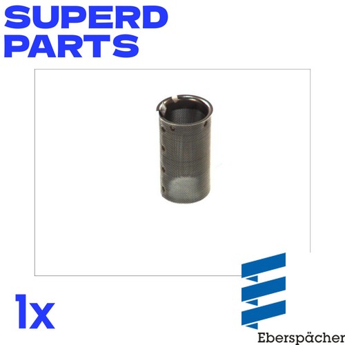 Glow plug screen fits - glow,