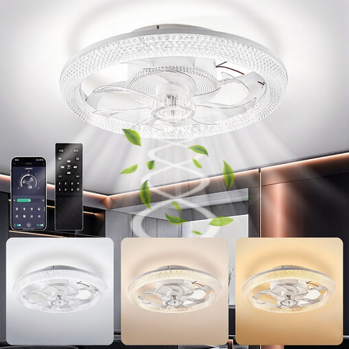Speed large led - speed,