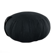 Zafu Meditation/Yoga Cushion