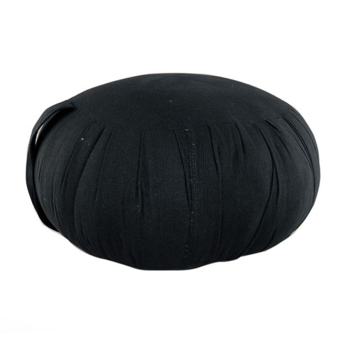 Zafu meditation yoga - zafu, cushion