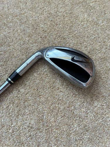 Nike slingshot iron golf - slingshot,