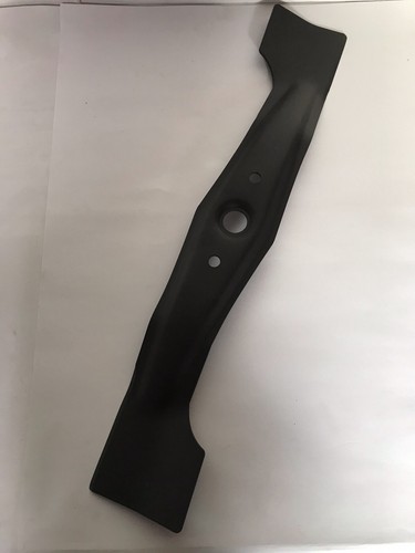 Honda hrb535 hrb536 - honda, hrd535