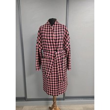 Karen Millen Italian colourpop