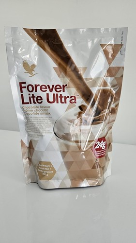 Forever lite ultra chocolate - forever,