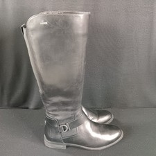 Clarks Artisan Ladies Boots