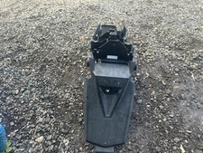 2004 yamaha tzr50cc stroke - 2004,