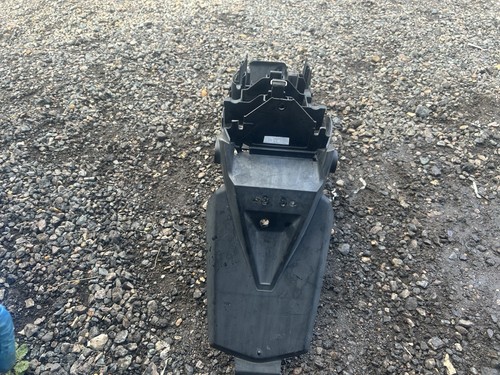 2004 yamaha tzr50cc - 2, (