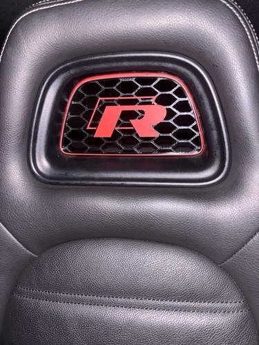 Scirocco r honeycomb - scirocco,