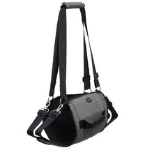 Coodeo Dog Lift Harness