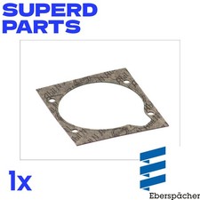 HEATING BLOWER GASKET