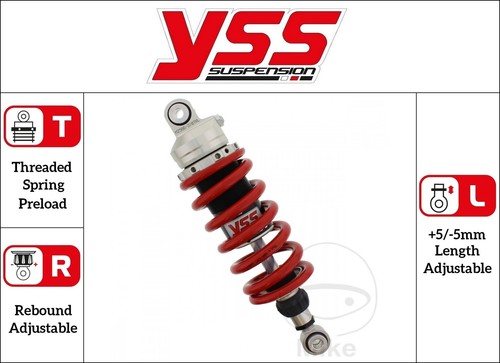 Yamaha yzf 600 - 600, h