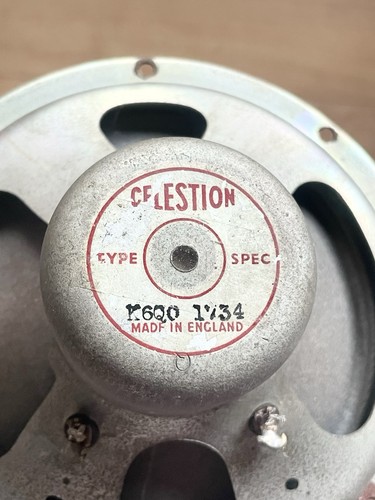 Rare vintage 1950 - rare, 1950’s