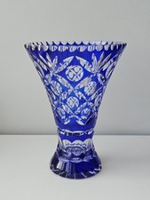 Vintage Nachtmann Bamberg