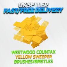 54 Westwood Countax Power