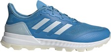 adidas Adipower 2.1 Hockey