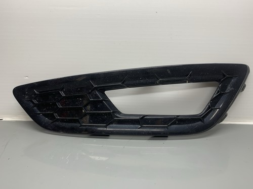 Ford focus line fog - ford,