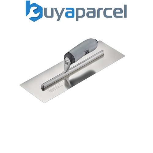 Ragni r418s stainless steel - ragni, r418s-14
